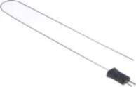 Testo 0602 5792