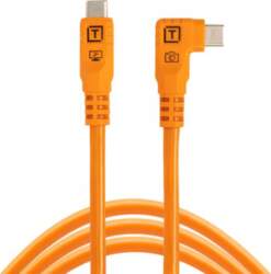 Tether Tools TetherPro USB-C Optima 10G