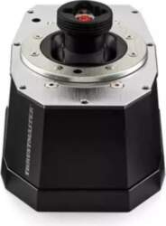 Thrustmaster 2960882 AVA Advanced Versatile Aviation