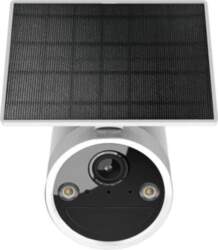 TP-Link Tapo C465 Battery-Powered Security Camera