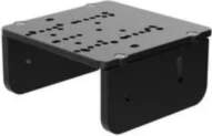 TrackTime Series One Bottom Mount -