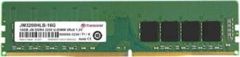 Transcend JetRAM - DDR4 - Modul