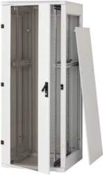 TRITON Delta S - Cabinet -