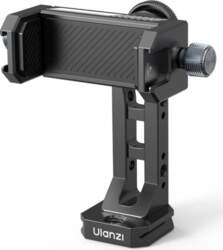 Ulanzi MA53 Phone Tripod Mount 360°