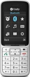 Unify OpenScape DECT Phone SL6 -