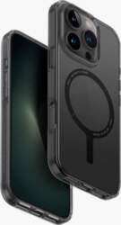 UNIQ Clario Case for iPhone 16