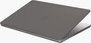 UNIQ Claro Hard Shell Case MacBook