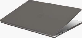 UNIQ Claro Hard Shell Case MacBook
