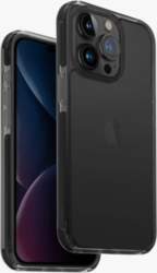 UNIQ Combat Case iPhone 15 Pro