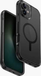 UNIQ Combat Case iPhone 16 Plus