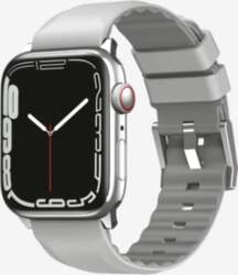UNIQ Linus Airosoft Silicone Strap for