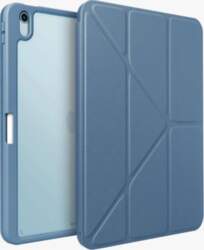 UNIQ Moven Case for iPad Air