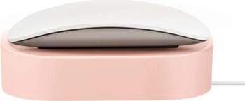 UNIQ Nova Wireless Charging Dock for