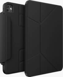 UNIQ Ryze 360 Folio Case for
