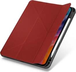 UNIQ Transforma Rigor Maciņš iPad Air