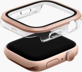 UNIQ Voute Protective Case with Screen