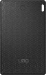 Urban Armor Gear UAG Metropolis Tracker