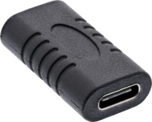 USB 3.2 Gen.2 adapteris