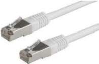 VALUE FTP Patch Cable Cat. 5e