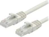 VALUE - Patch-Cable - RJ-45 (M)