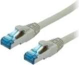 VALUE - Patch-Cable - RJ-45 (Vīriešu)