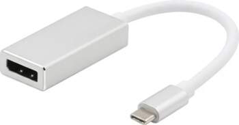 VALUE USB3.2 Gen2 Display Adapter