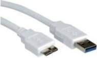 VALUE USB 3.0 kabelis -