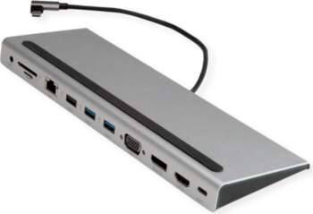 VALUE USB 3.2 Gen 2