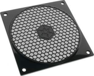 Ventilatora režģis Silverstone FF121B