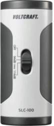 Voltcraft SLC-100