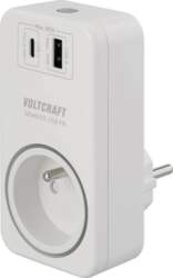 Voltcraft VC-14515005