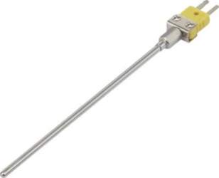 Voltcraft VC-8252845