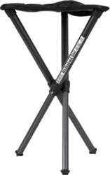 Walkstool Basic 50M Portable Stool -