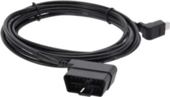 Webfleet CAM Pro OBD Power Supply