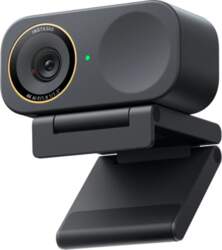 Webkamera Insta360 Link 2C Pro Graphite