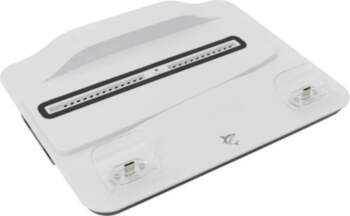 White Shark GUARD Server