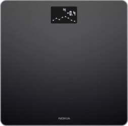 Withings Body - Smart Scale -