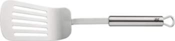 WMF Lifter Profi Plus – profesionāla