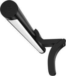 lampas monitoriem xiaomi light bar