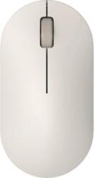 Xiaomi Wireless Mouse Lite 2 Balts
