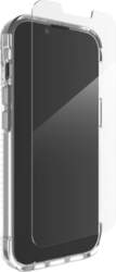 ZAGG Luxe + Glass 360 Bundle