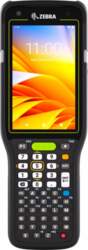 Zebra MC3401-0S1J52SS-A6 mobilais dators - Android