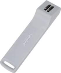 Zebra Terminal Reboot Tool PSS Terminal