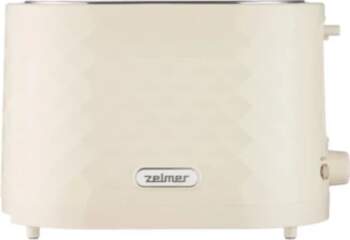 Zelmer ZTS7632F