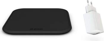 Zens Single Wireless Charger Combi Pack