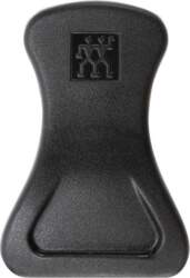ZWILLING Fresh & Save S/M Plastic