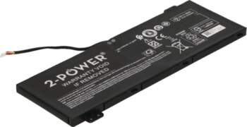 2-Power Main Battery Pack - Battery