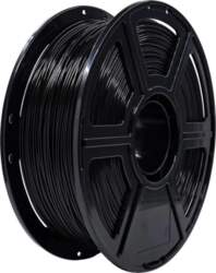 3D printera pavediens FlashForge PLA 1