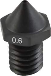 3D printera sprausla Flashforge Creator 4