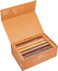 3doodler 8CPLFILLED Printer - 3D printera